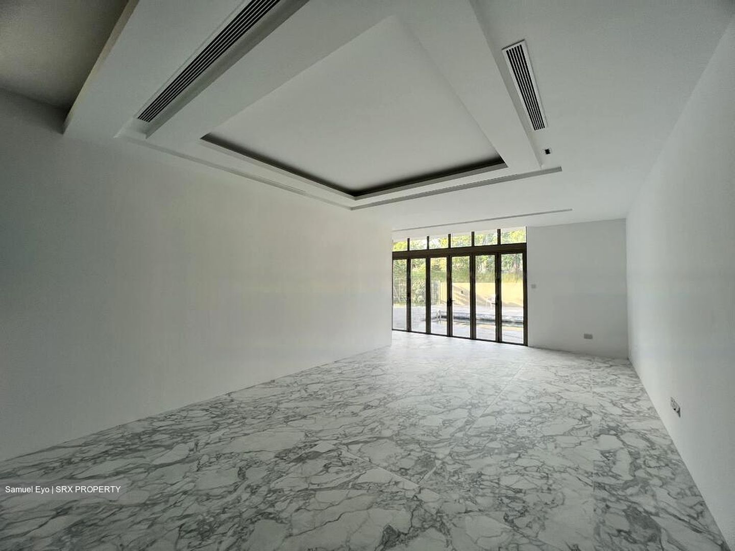 Sunset Heights (D21), Detached #436452631